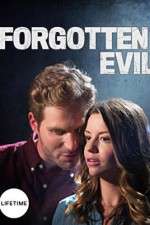 Watch Forgotten Evil M4ufreemovies