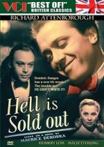 Watch Hell Is Sold Out M4ufreemovies
