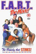 Watch Big Wind on Campus M4ufreemovies