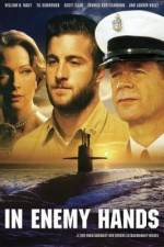 Watch In Enemy Hands M4ufreemovies