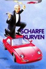 Watch Dangerous Curves M4ufreemovies