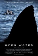 Watch Open Water M4ufreemovies