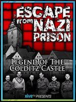 Watch Colditz - The Legend M4ufreemovies