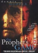 Watch The Prophet\'s Game M4ufreemovies