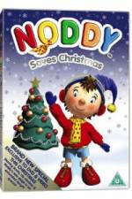 Watch Noddy: Noddy Saves Christmas M4ufreemovies