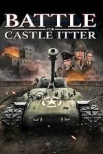 Watch Battle for Castle Itter M4ufreemovies