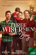Watch Three Wiser Men and a Boy M4ufreemovies