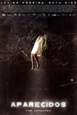 Watch Aparecidos M4ufreemovies