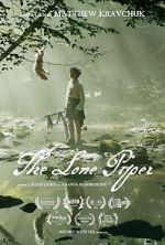 Watch The Lone Piper M4ufreemovies