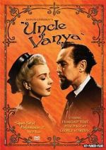 Watch Uncle Vanya M4ufreemovies