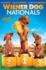 Watch Wiener Dog Nationals M4ufreemovies