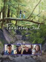 Watch Forgiving God M4ufreemovies