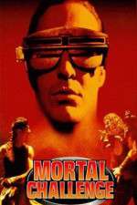 Watch Death Game M4ufreemovies