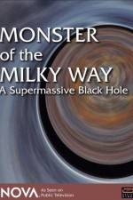 Watch Nova Monster of the Milky Way M4ufreemovies