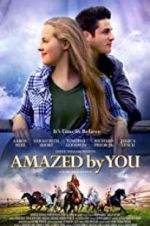 Watch Amazed by You M4ufreemovies