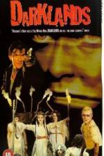 Watch Darklands M4ufreemovies