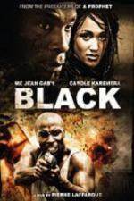 Watch Black M4ufreemovies