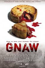Watch Gnaw M4ufreemovies