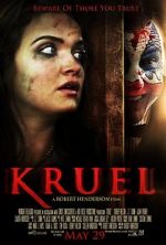 Watch Kruel M4ufreemovies