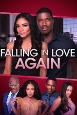 Watch Falling in Love Again M4ufreemovies