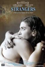 Watch Strangers M4ufreemovies