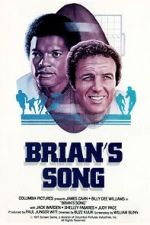 Watch Brian's Song M4ufreemovies