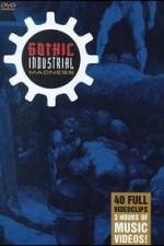 Watch Gothic Industrial Madness M4ufreemovies