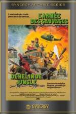 Watch Euer Weg führt durch die Hölle M4ufreemovies