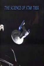 Watch The Science of Star Trek M4ufreemovies