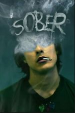 Watch Sober M4ufreemovies