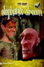 Watch Elephants Dream M4ufreemovies