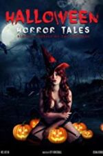 Watch Halloween Horror Tales M4ufreemovies