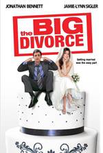 Watch The Big Divorce M4ufreemovies