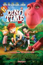 Watch Dino Time M4ufreemovies