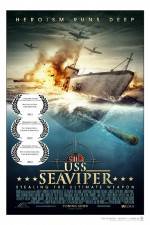 Watch USS Seaviper M4ufreemovies