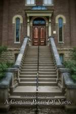 Watch A Certain Point of View M4ufreemovies