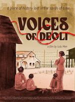 Watch Voices of Deoli M4ufreemovies