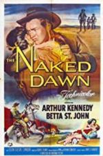 Watch The Naked Dawn M4ufreemovies