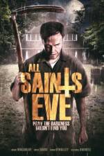 Watch All Saints Eve M4ufreemovies