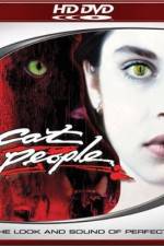 Watch Cat People M4ufreemovies