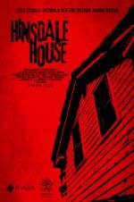 Watch Hinsdale House M4ufreemovies