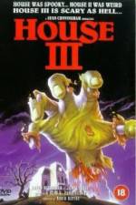 Watch The Horror Show M4ufreemovies