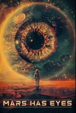 Watch Mars Has Eyes M4ufreemovies
