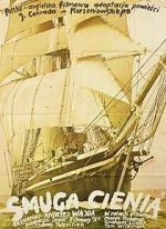 Watch The Shadow Line M4ufreemovies