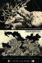 Watch Je criais contre la vie ou pour elle M4ufreemovies