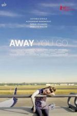 Watch Away You Go M4ufreemovies
