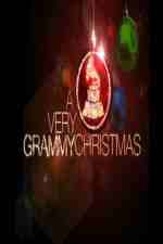 Watch A Very Grammy Christmas M4ufreemovies