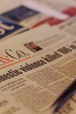 Watch Private Violence M4ufreemovies