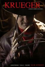 Watch Krueger: Another Tale from Elm Street (Short 2013) M4ufreemovies