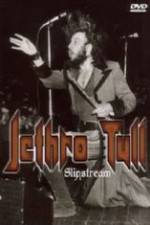 Watch Jethro Tull Slipstream M4ufreemovies